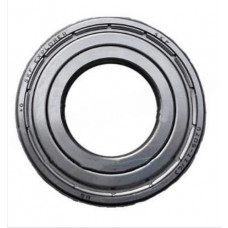Подшипник 6205-2Z C3 P01 1.5kW/P2000 (631278)